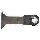 Makita B-66416 MAM002 Invalzaagblad 52x70mm hout&staal
