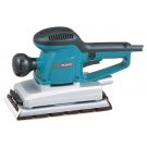 Makita BO4901 230 V Vlakschuurmachine