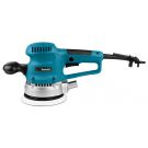 Makita BO6030J 230 V Excenter schuurmachine
