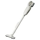 Makita CL183D001 18 V Steelstofzuiger ivoor wit