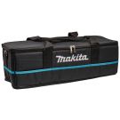 Makita CLX245SAX1 12 V Max Combiset stofzuigen en blazen