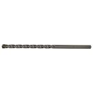 Makita D-05284 Steenboor 7x150mm