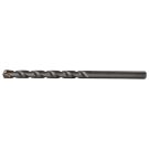 Makita D-05315 Steenboor 9x150mm