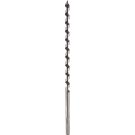 Makita D-07353 Slangenboor 10x250mm