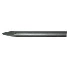Makita D-34176 Puntbeitel 300mm
