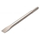 Makita D-34207 Koudbeitel 25x300mm