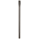 Makita D-34213 Koudbeitel 25x400mm