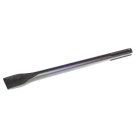 Makita D-34229 Koudbeitel 25x600mm