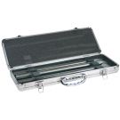 Makita D-40543 Beitelset 3-delig