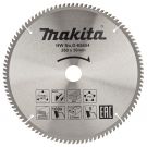 Makita D-65654 Afkortzaagblad div. materialen