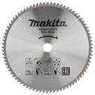 Makita D-65676 Afkortzaagblad div. materialen