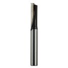 Makita D-67701 Groeffrees 6x19 S6