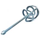 Makita D-73520 Menggarde 3-blads