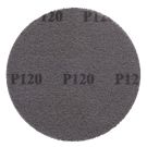 Makita D-78726 Schuurgaasschijf 150mm A120 velcro