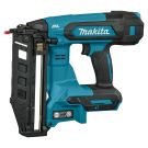 Makita DBN601ZJ 18 V Brad tacker 16 Ga