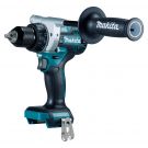 Makita DDF486Z 18 V Boor-/schroefmachine