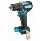 Makita DDF487RAJ 18 V Boor-/schroefmachine