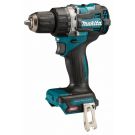 Makita DF002GZ 40 V max Boor-/schroefmachine
