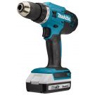 Makita DF488DWAE 18 V Boor-/schroefmachine