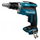 Makita DFS452ZJ 18 V Schroevendraaier