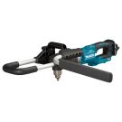 Makita DG001GZ05 XGT 40 V Max Grondboor