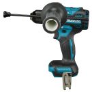 Makita DHP492ZJ LXT18 V Klopboor-/schroefmachine