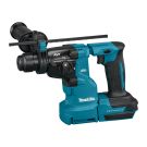 Makita DHR183Z 18 V boorhamer