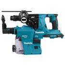 Makita DHR281ZWJ 2x18 V Combihamer
