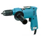 Makita DP4700 230 V Boormachine