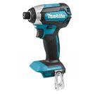 Makita DTD153Z 18 V Slagschroevendraaier