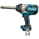 Makita DTW1005Z LXT 18 V Slagmoersleutel 3/4"