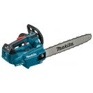 Makita DUC406Z 2x18 V Tophandle kettingzaag 40 cm