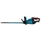 Makita DUH501RTE LXT 18 V accu Heggenschaar 50 cm