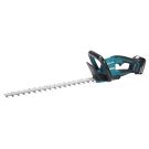 Makita DUH506RF LXT 18 V Heggenschaar 50 cm