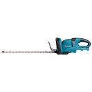 Makita DUH551Z LXT 2x18 V accu Heggenschaar 55 cm