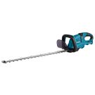 Makita DUH651Z LXT 2x18 V accu Heggenschaar 65 cm