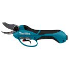 Makita DUP362Z 2x18 V Snoeischaar