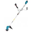 Makita DUR191UZX3 18 V Trimmer U-greep