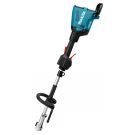 Makita DUX60Z 2x18 V Combisysteem
