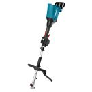 Makita DUX60T4NL1 LXT 2x18 V Combisysteem