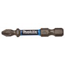 Makita E-03305 Slagschroefbit PZ2x50mm