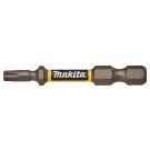 Makita E-03349 Slagschroefbit T20x50mm
