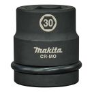 Makita E-24527 Krachtdop 30x62mm