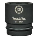 Makita E-24577 Krachtdop 38x66mm