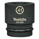 Makita E-24599 Krachtdop 41x68mm
