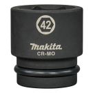 Makita E-24608 Krachtdop 42x68mm