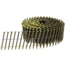 Makita F-30823 Nagel hout 2,8x50mm glad