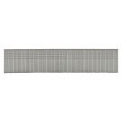 Makita F-31883 Brad 25mm 1,0x1,2mm
