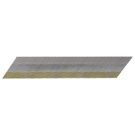 Makita F-31999 Brad 50mm 1,4x1,8mm