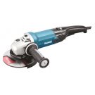 Makita GA7012CF01 230 V Haakse slijper 180 mm